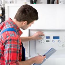 Finding The Right Heating Company