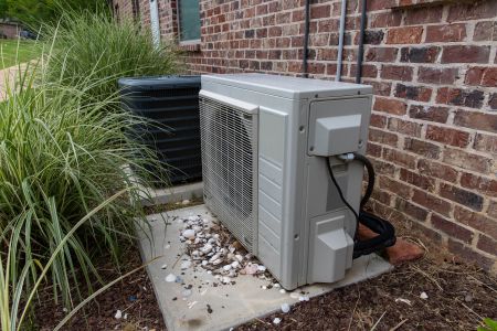 How indoor air quality products help create a healthier home