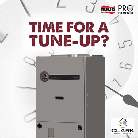 How to know when your air conditioner needs repair before summer hits