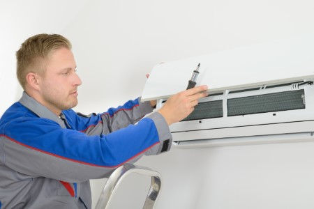 Is a mini split system the right solution for your home
