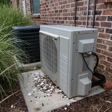 How Indoor Air Quality Products Help Create a Healthier Home