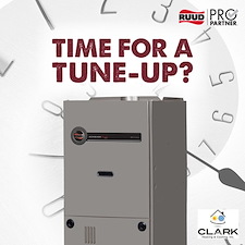 How to Know When Your Air Conditioner Needs Repair Before Summer Hits