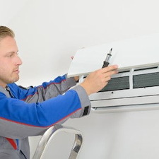 Is a Mini Split System the Right Solution for Your Home?