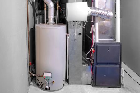 What homeowners should know before replacing an older furnace