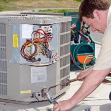 HVAC Repairs vs. Replacement: Understanding the Impact of New Refrigerants