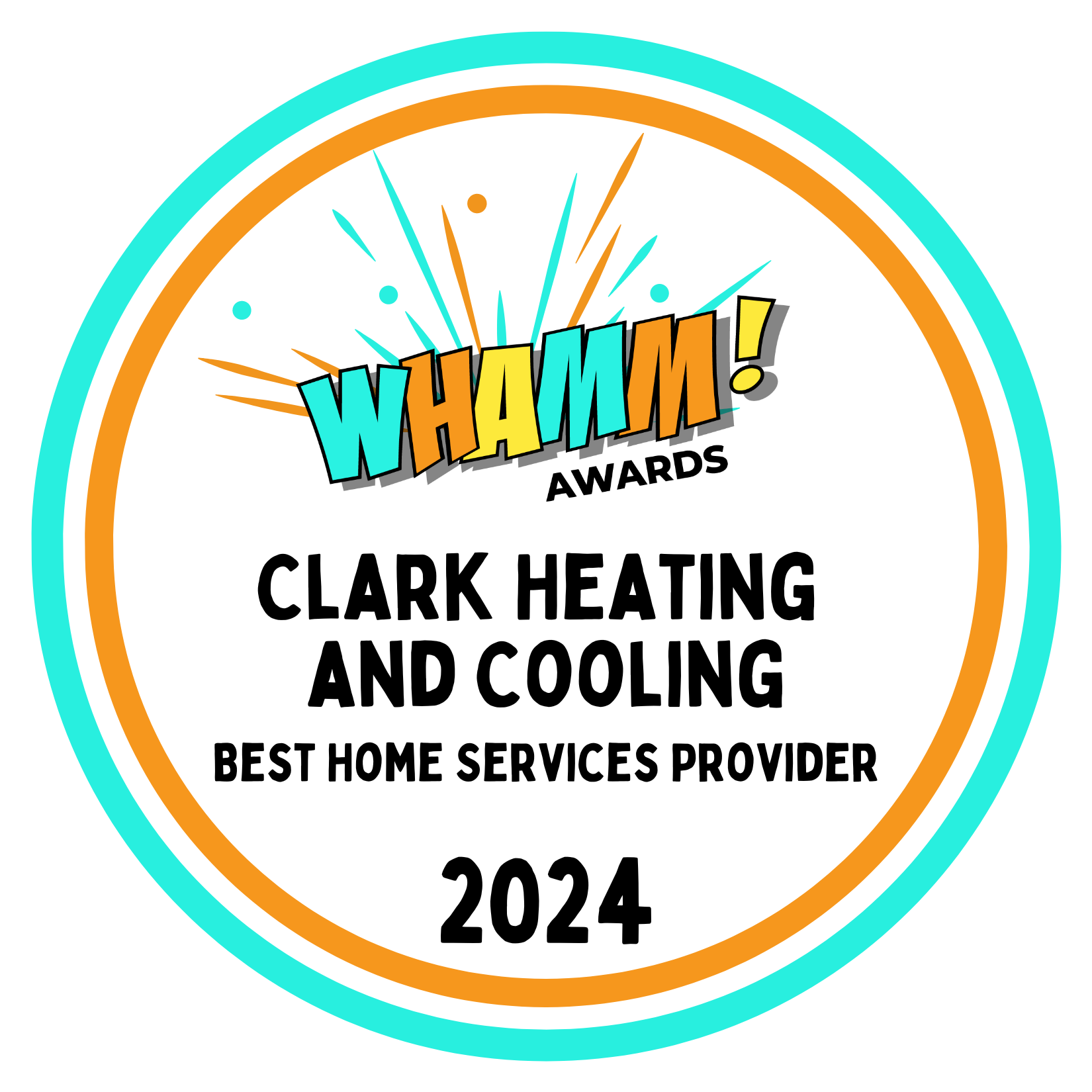 WHAMM logo